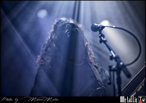 Shagor-NL-DSC 4151 DxO-selection-6