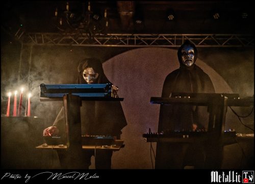 Silencio-Permanente-DSC 1707 DxO