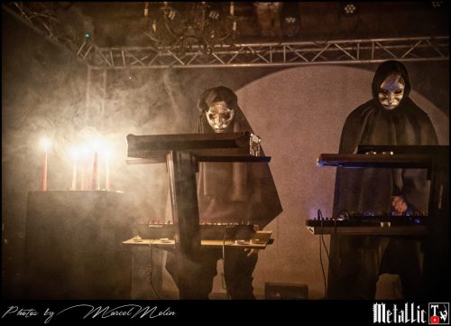 Silencio-Permanente-DSC 1710 DxO