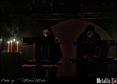 Silencio-Permanente-DSC 1711 DxO