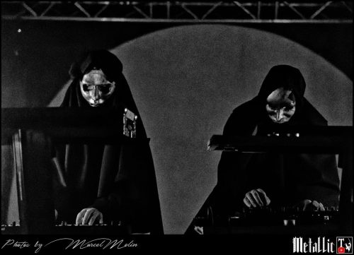 Silencio-Permanente-DSC 1714 DxO