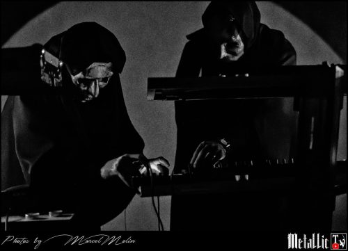 Silencio-Permanente-DSC 1718 DxO