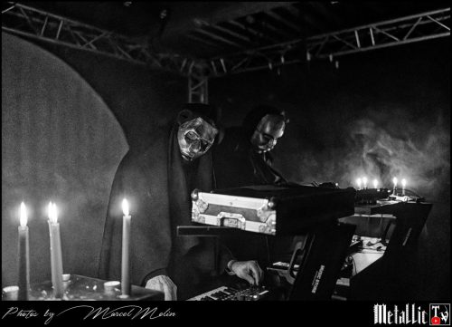 Silencio-Permanente-DSC 1733 DxO