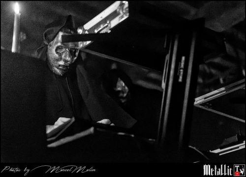 Silencio-Permanente-DSC 1736 DxO