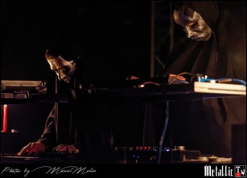 Silencio-Permanente-DSC 1746 DxO