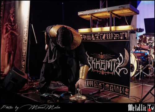 Skhemty-DSC 1366 DxO