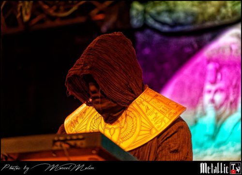 Skhemty-DSC 1368 DxO