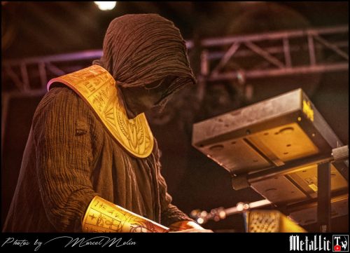 Skhemty-DSC 1371 DxO