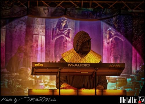 Skhemty-DSC 1373 DxO