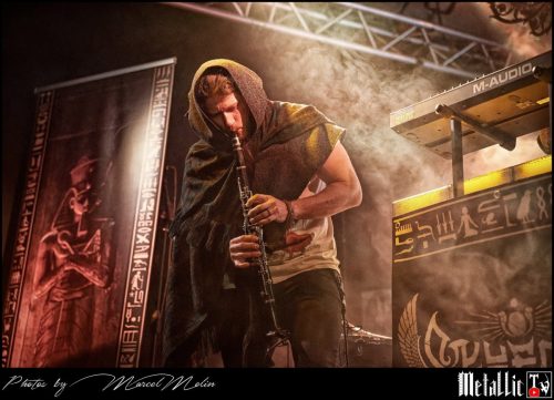 Skhemty-DSC 1378 DxO