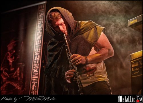 Skhemty-DSC 1379 DxO