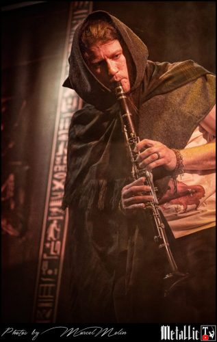 Skhemty-DSC 1381 DxO