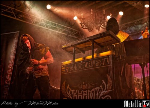 Skhemty-DSC 1384 DxO