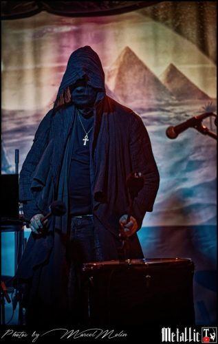 Skhemty-DSC 1392 DxO