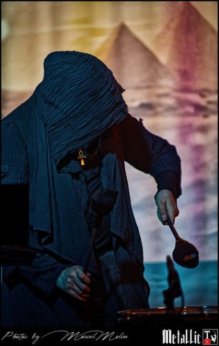 Skhemty-DSC 1403 DxO