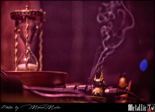 Skhemty-DSC 1405 DxO