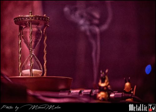 Skhemty-DSC 1406 DxO