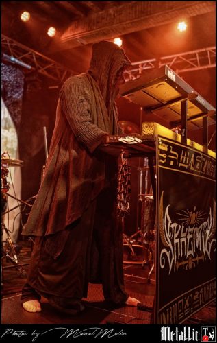 Skhemty-DSC 1407 DxO