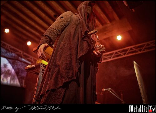 Skhemty-DSC 1410 DxO