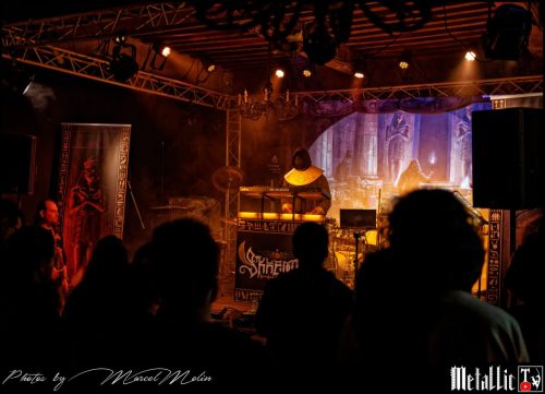 Skhemty-DSC 2721 DxO