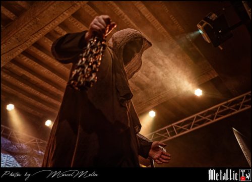 Skhemty-DSC 2736 DxO