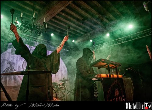 Skhemty-DSC 2741 DxO