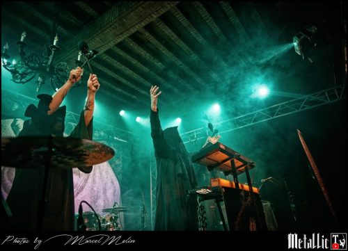 Skhemty-DSC 2748 DxO