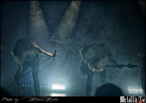 Sunken-DK-DSC 4591 DxO