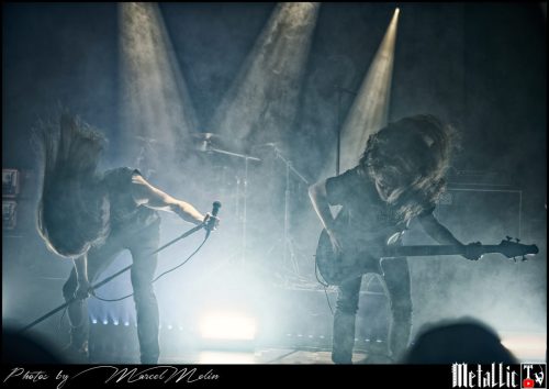 Sunken-DK-DSC 4595 DxO