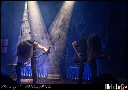 Sunken-DK-DSC 4596 DxO-a-la-une