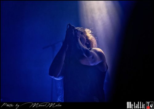 Sunken-DK-DSC 4600 DxO