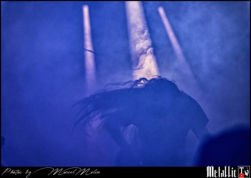 Sunken-DK-DSC 4605 DxO