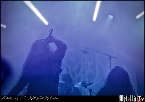 Sunken-DK-DSC 4608 DxO