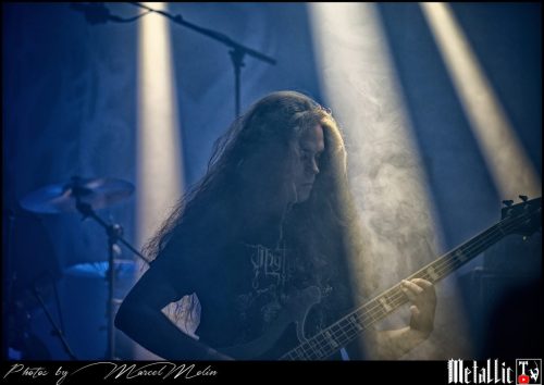 Sunken-DK-DSC 4612 DxO-selection-1