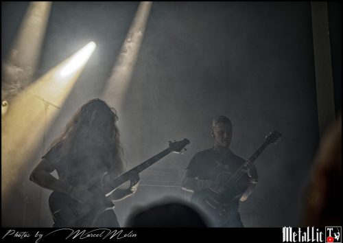 Sunken-DK-DSC 4617 DxO