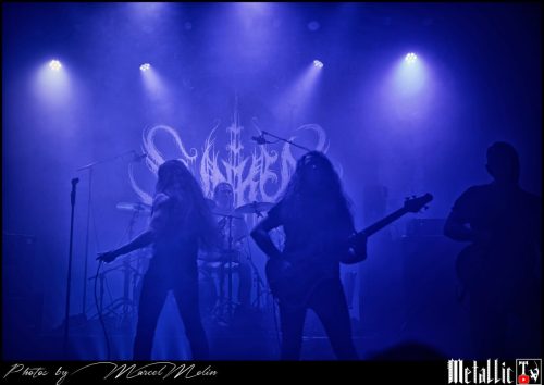 Sunken-DK-DSC 4623 DxO