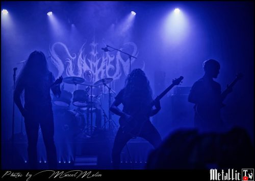 Sunken-DK-DSC 4626 DxO-selection-2