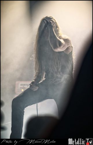 Sunken-DK-DSC 4633 DxO