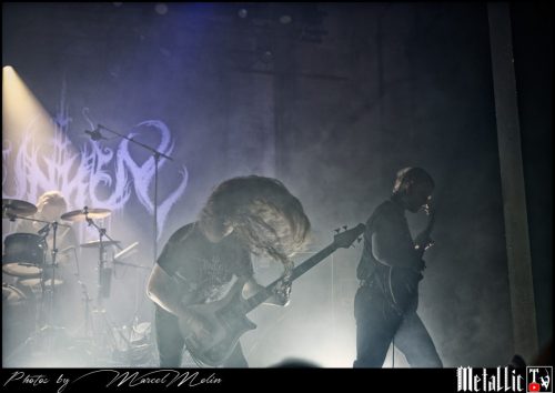 Sunken-DK-DSC 4638 DxO-selection-3