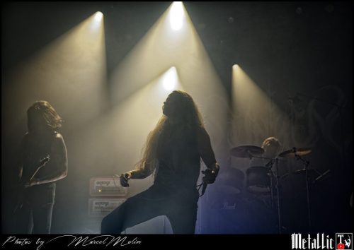 Sunken-DK-DSC 4645 DxO-selection-4