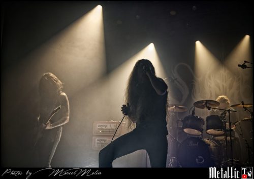 Sunken-DK-DSC 4647 DxO