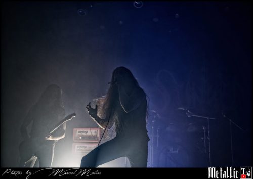 Sunken-DK-DSC 4648 DxO