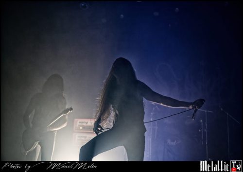 Sunken-DK-DSC 4655 DxO