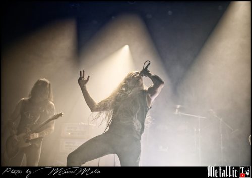 Sunken-DK-DSC 4658 DxO-selection-5