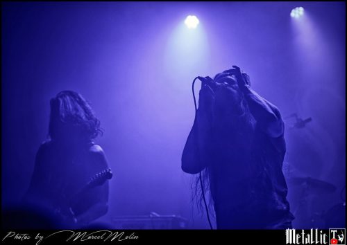 Sunken-DK-DSC 4663 DxO