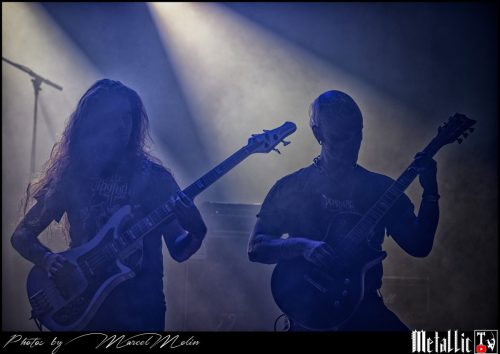 Sunken-DK-DSC 4669 DxO-selection-6