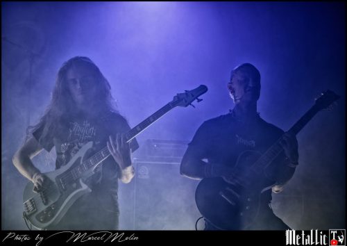 Sunken-DK-DSC 4672 DxO