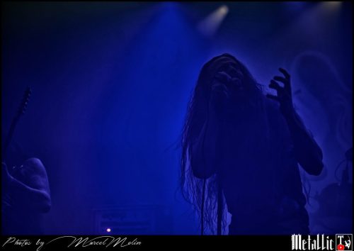 Sunken-DK-DSC 4673 DxO