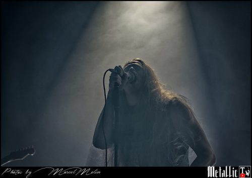 Sunken-DK-DSC 4679 DxO-selection-7