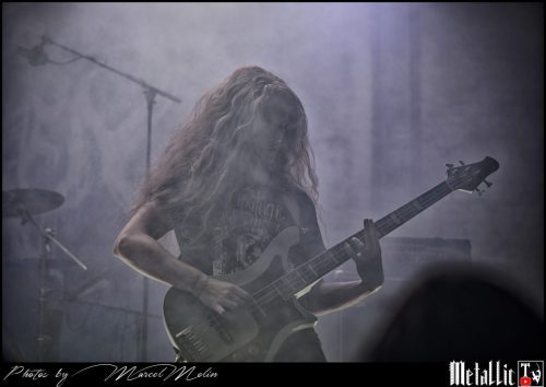 Sunken-DK-DSC 4686 DxO